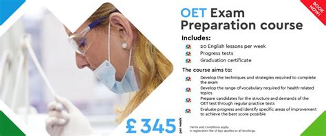 oet makati|For our OET test takers on .